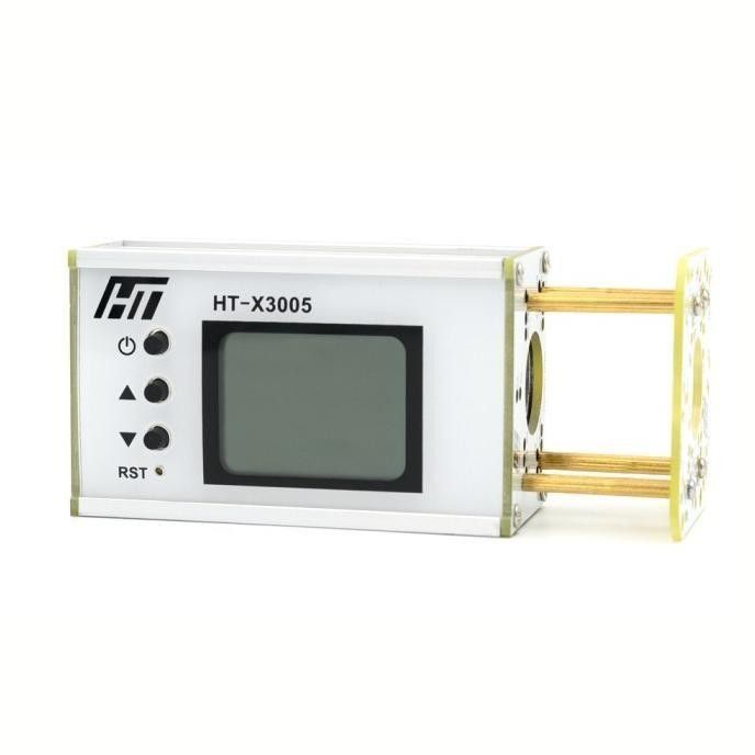 Jual Wifi CHRONOGRAPH CRONO ALAT PENGUKUR KECEPATAN fps mps