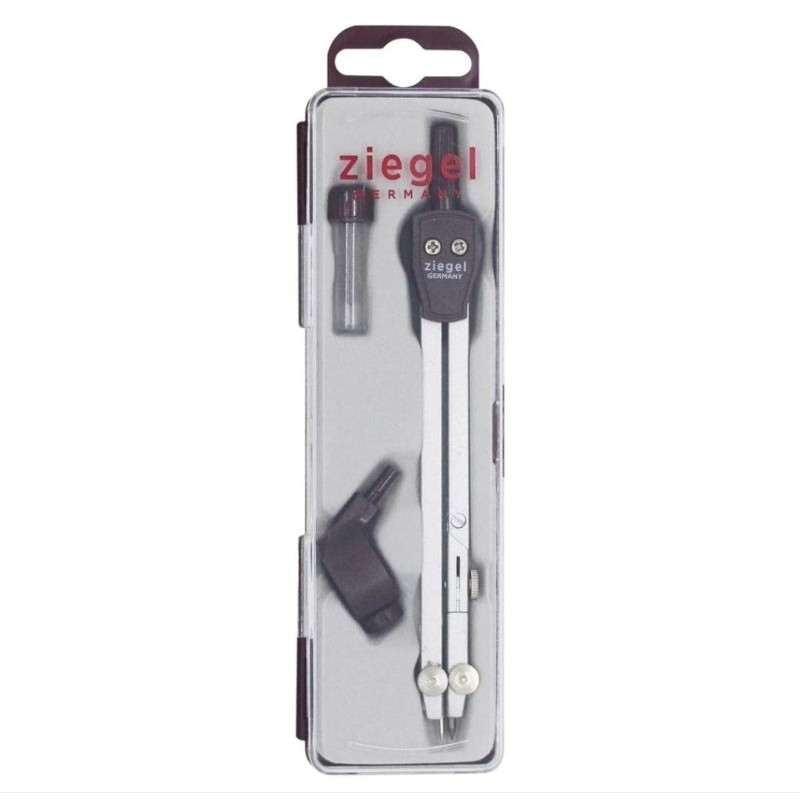 

Jangka Ziegel basic 774