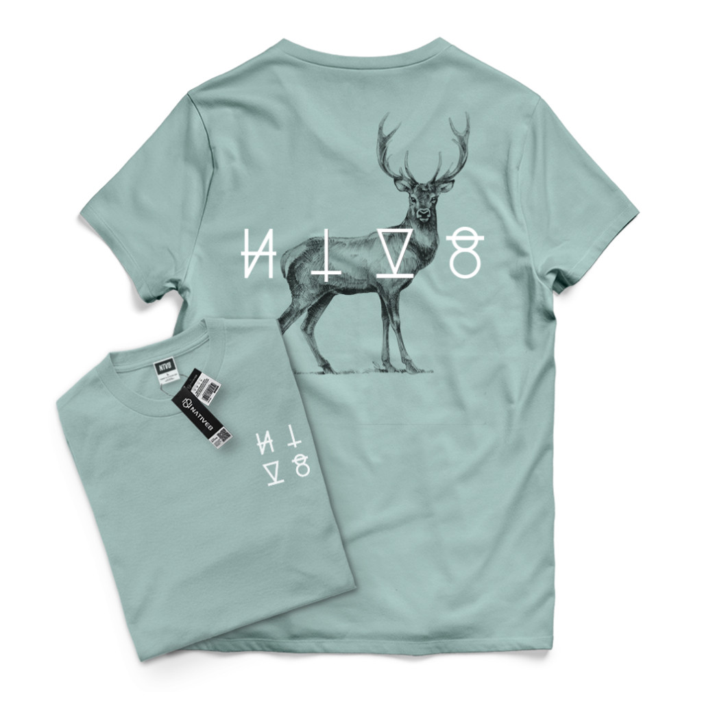 Kaos Pria Thsirt Kerah Unisex Terbaru 2025 Kaus Oblong Remaja Cowok Cewek Polos Pakaian Atasan Tsirt