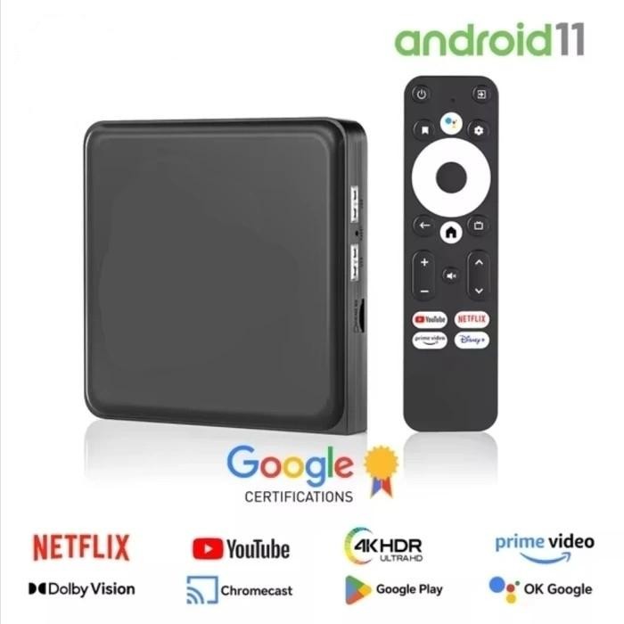 stb android tvbox DV8910 ram 4gb rom 32gb unlock root fullapps CFW kinhank G1