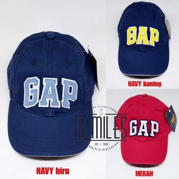 Topi Pria Keren 2025 Topi Pria Skena Dewasaa Topi Korean Styletopi Pria Distro Topi Cowok Keren Topi