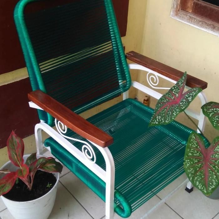 Tali Pentil Kursi 2Kg