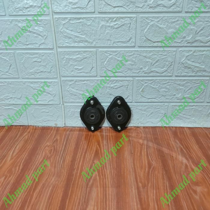 Support Atau Mounting Shock Bmw E36 E46 Belakang Bekas