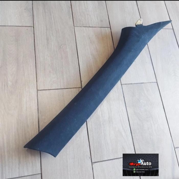 Pilar A Kanan Bmw E39 M54 Copotan