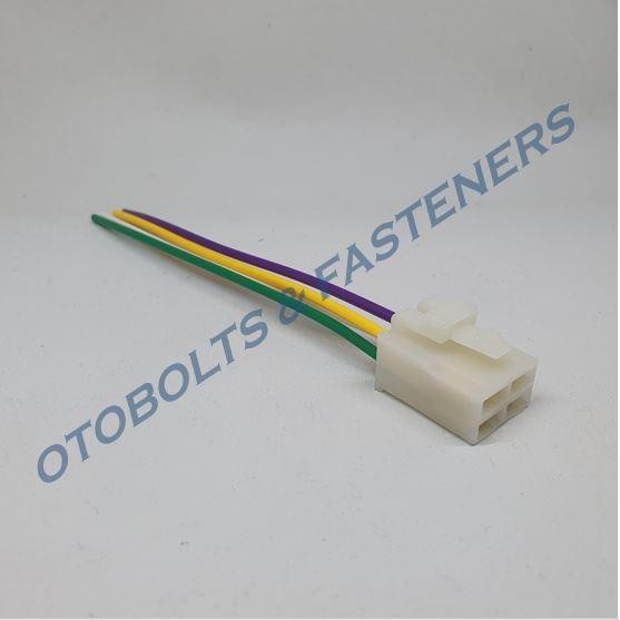 PREMIUM Soket Kiprok Grand/ Socket Kiprok Grand / Soket Kiprok Honda