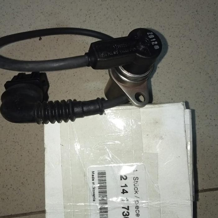 PREMIUM Sensor Td Atas Bmw M50 320 original Bmw