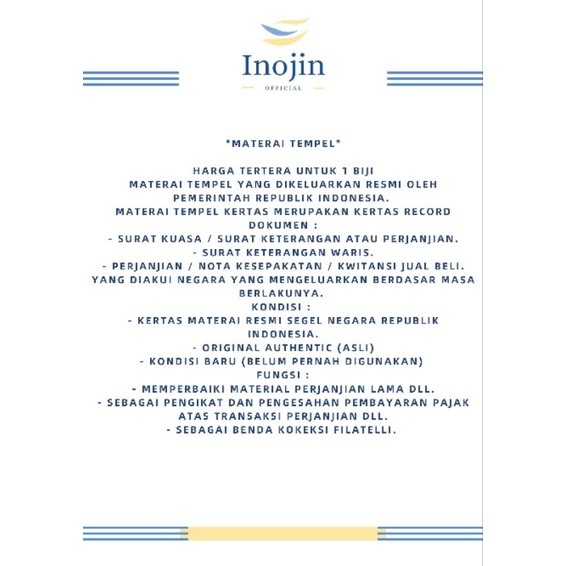 

Materai 100 Rupiah Tahun 1981 1982 1983 1984 1985 Perangko Matrai Tempel Lama Asli Original