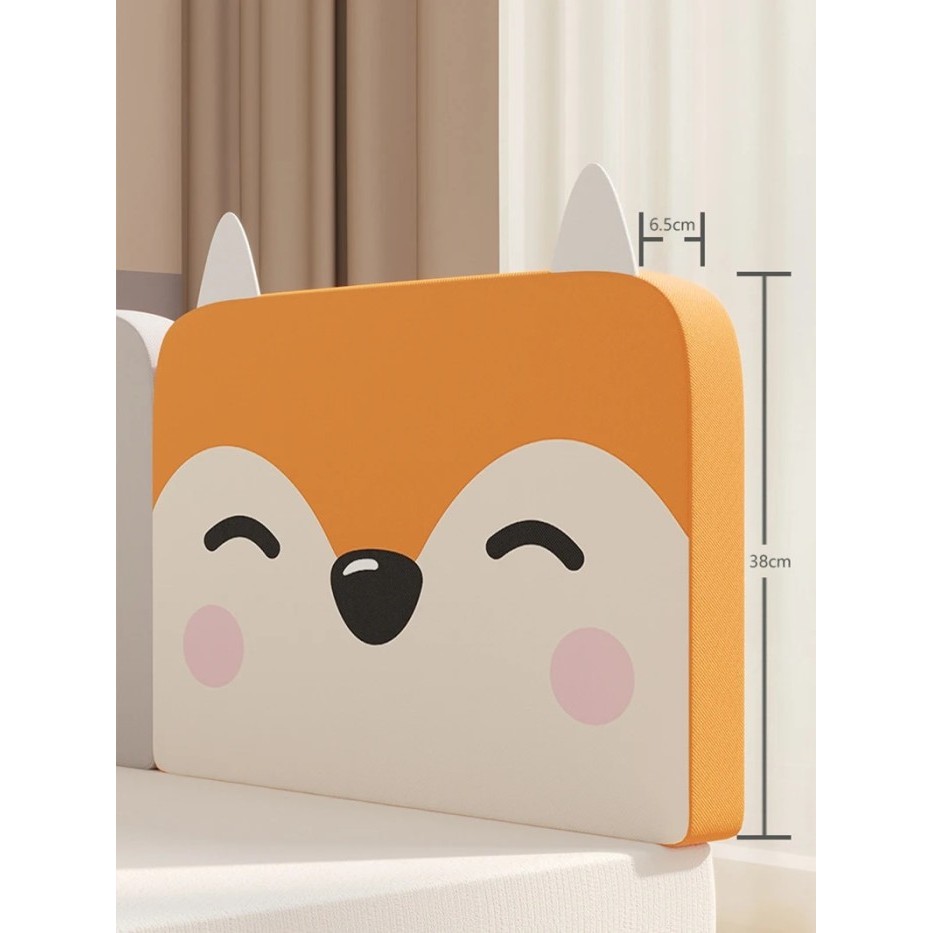 HOT SALE! Baby Bed Bumper Newborn Bed Fence Adjustable Bed Barrier Fence So