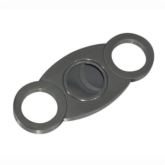 

No Na - Stainless Steel Cutter Double Cut Blade