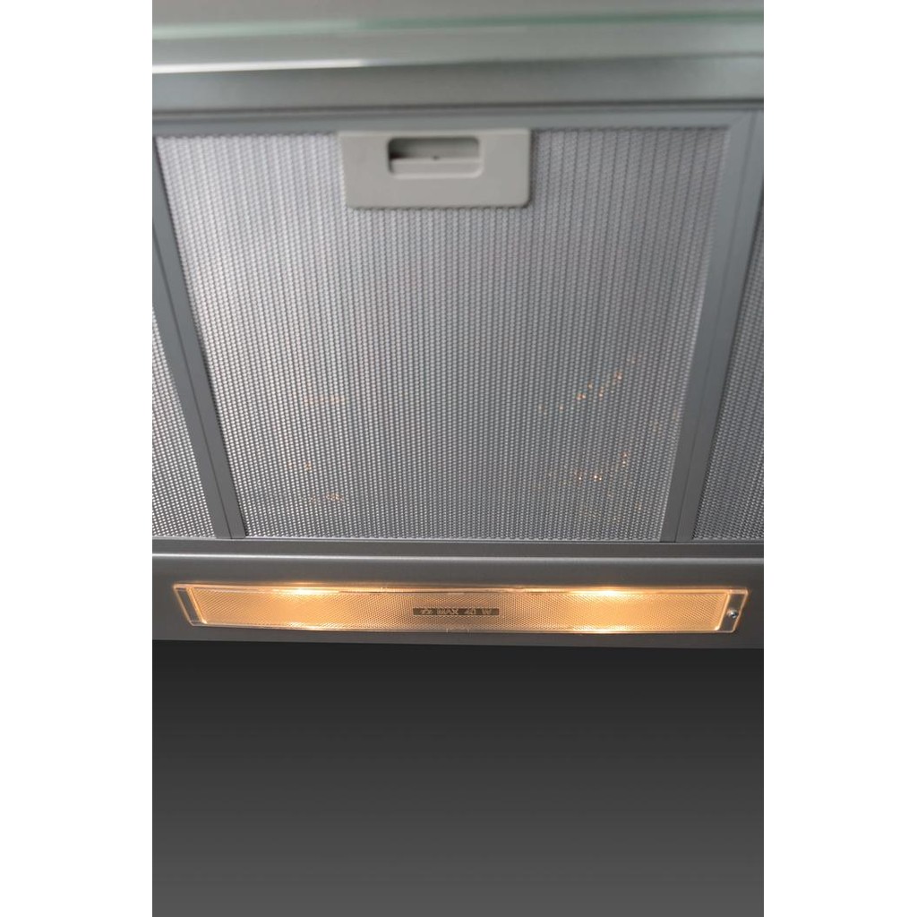 Cooker Hood Modena Sx 6501 S / Penyedot Asap Modena Sx6501S