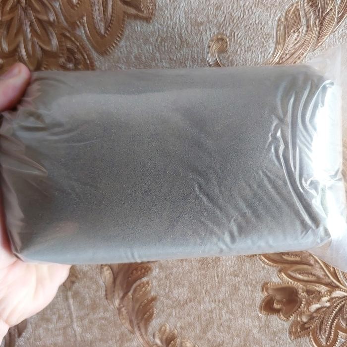 

TERMURAHH!! Bubuk Daun Salam 100gr / 500gr Murni