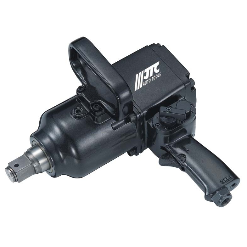 5813-1" AIR IMPACT WRENCH - JTC