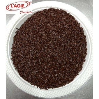 

Coklat Mesis Garuda 1kg dari Lagie