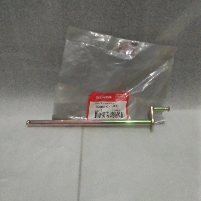 AS STANDART JAGANG TENGAH SCOOPY ORI AHM 50503-KYT-900