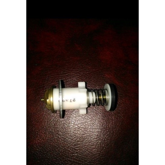 Selenoid Water Heater Paloma Original Japan