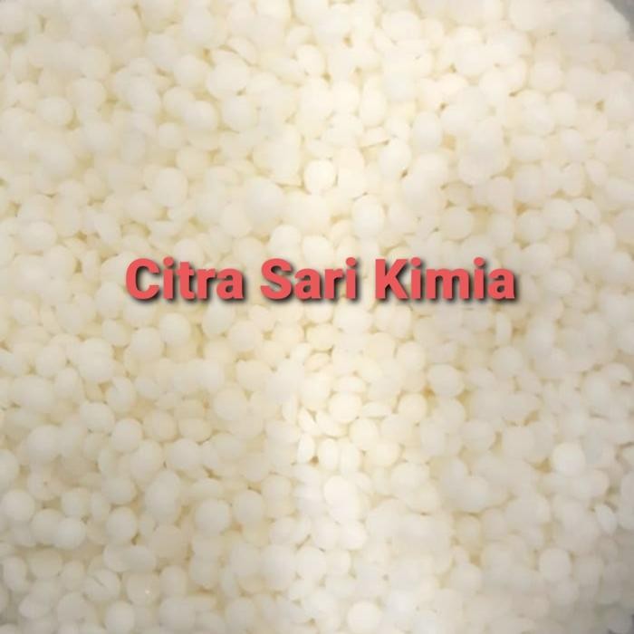 

SALE !!! EMULGADE SE-PF BASE CREAM EX GERMAN 1KG READYY