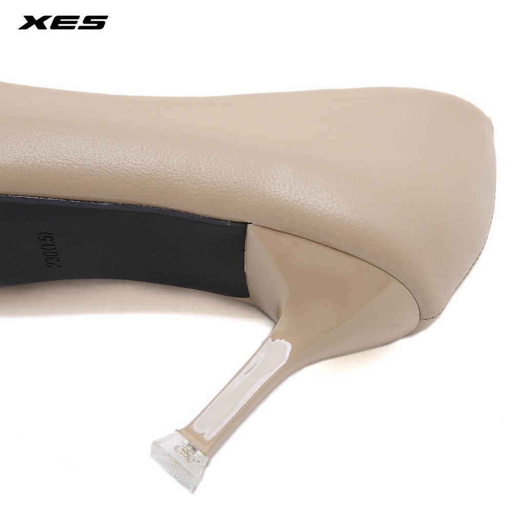 XES LOLITA-62 / SEPATU WANITA HIGH HEELS SEPATU KERJA WANITA