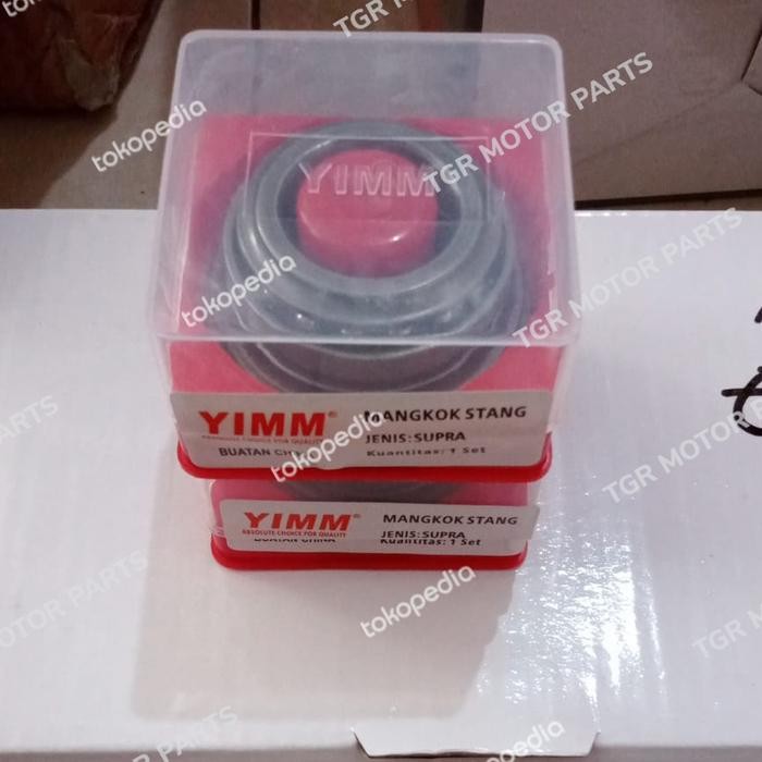 SALE KOMSTIR PLUS RUMAH PELOR GRAND SUPRA X 100 125 NEW SUPRA FIT REVO BLADE BEAT VARIO 11 125 150