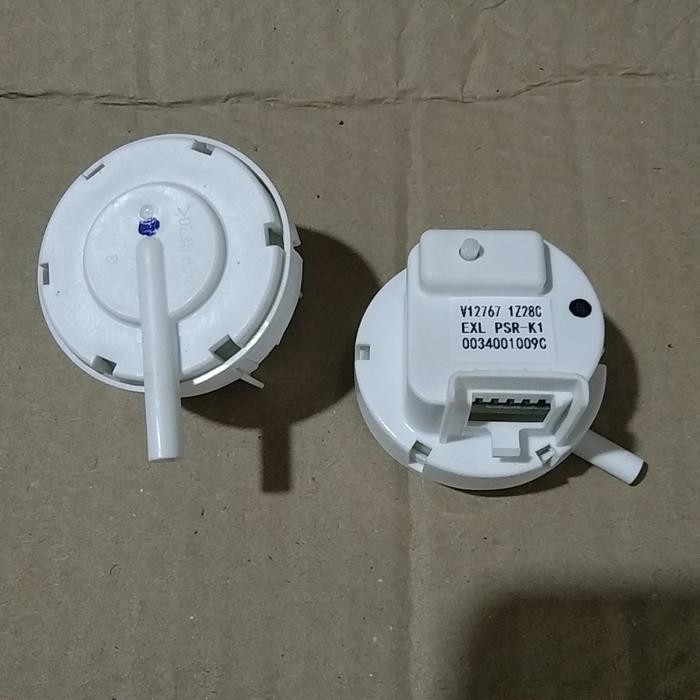 Terlaris Water Level/Water Sensor Mesin Cuci Aqua