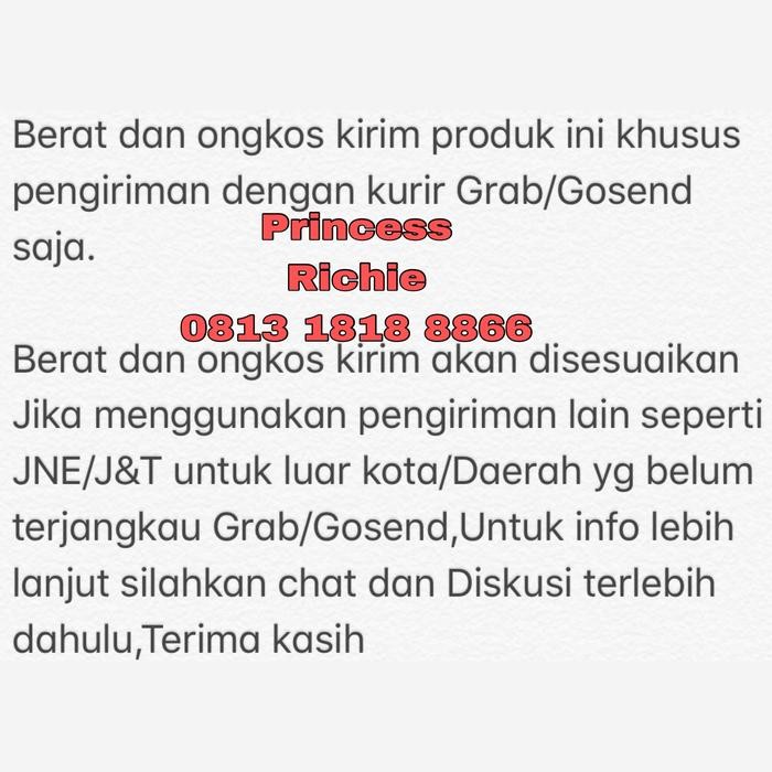 dispenser air denpoo winter panas dan dingin