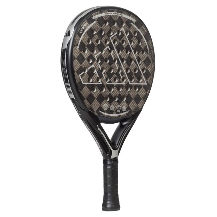 Padel Racket Adidas Essnova Ltd Limited Edition Raket Padel Adidas Best Quality Asli 100% Original