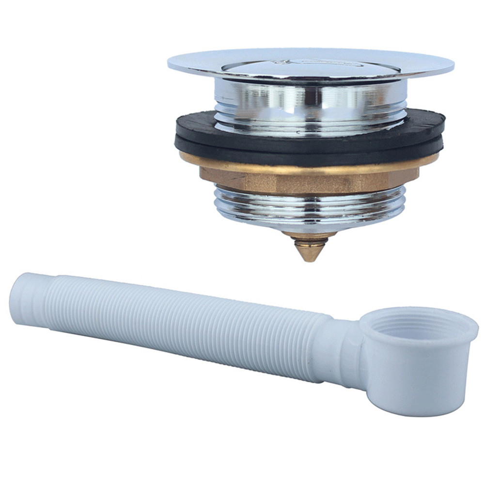 As Shown In The Picture Bathtub Drain Stopper Convenient Bathtub Drain Stopper Convenient Drain Stop
