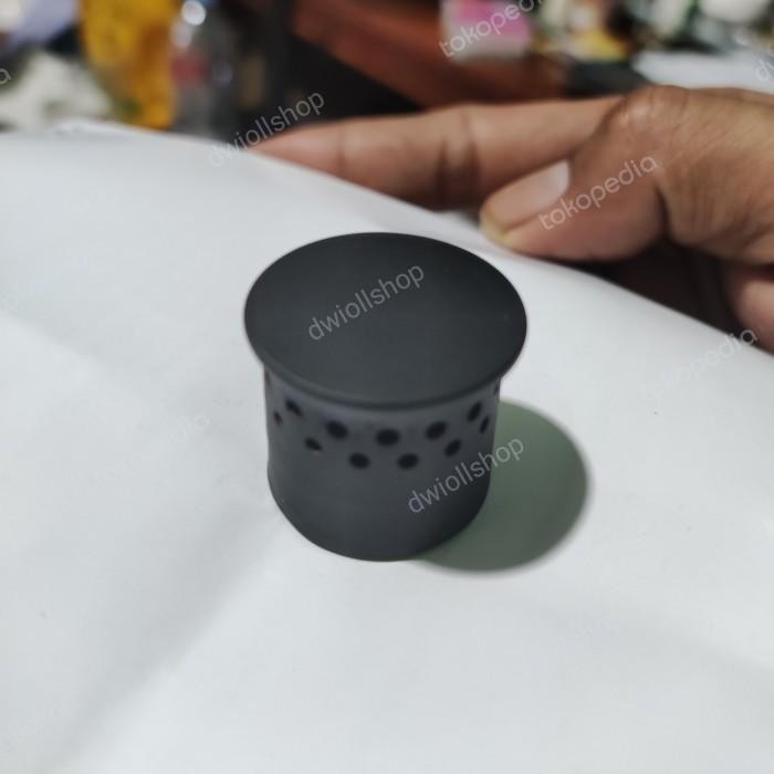 Burner/kuningan kompor gas tanam progas elegant/riviera original