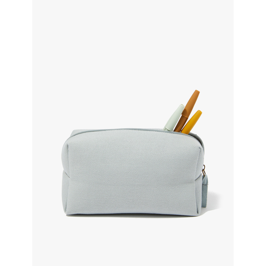 

Typo - Buku & Alat Tulis - Florence Pencil Case
