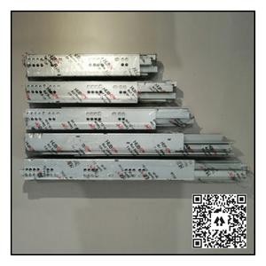 Top REL LACI HUBEN TANDEM SLOWMOTION TD26 rel laci kitchen set