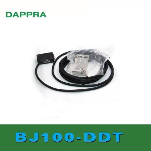 Bj100-Ddt Bj100Ddt Bj100 Ddt Bj100-Ddt Npn Photoelectric Sensor Of15
