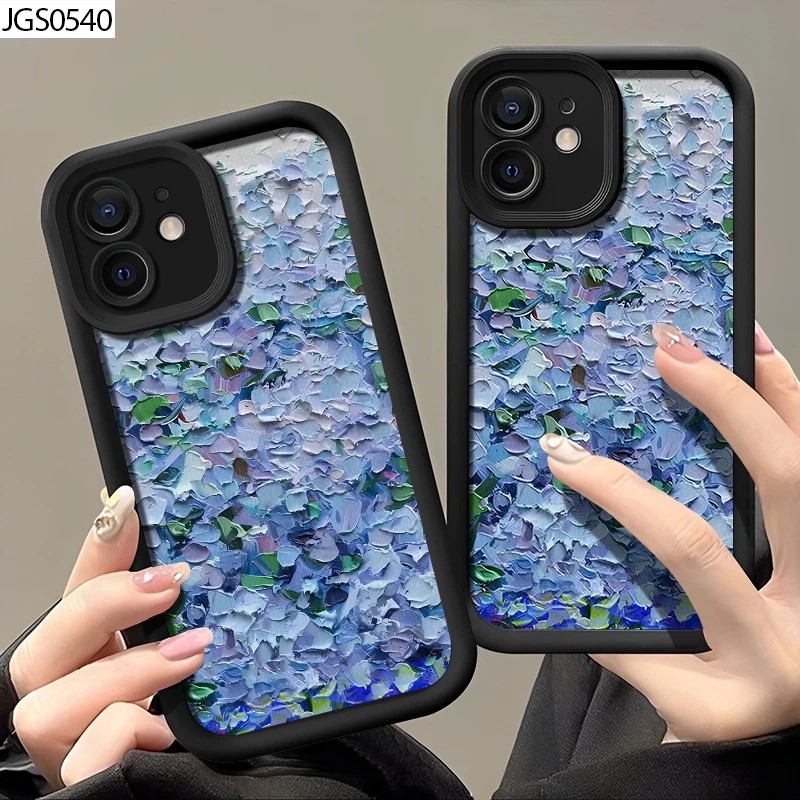 MATTE CASE BERGAMBAR ‎POCO M3 PRO ‎POCO M5 POCO M7 PRO 5G ‎POCO X3/X3 PRO POCO X3 NFC ‎POCO X3 GT ‎P