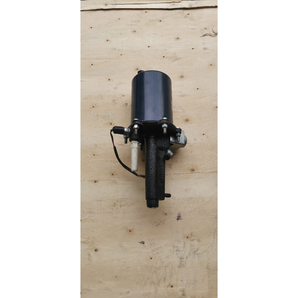 Citra Gardens Air Master Panjang Mc-828264 Mitsubishi Fuso Fighter Rem Angin Truk Oem