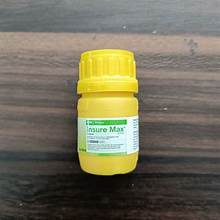 Flowersbloom Fungisida Insure Max - 25 Ml