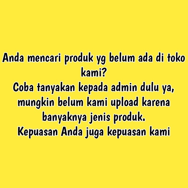 Citra Gardens Wiper Arm Gagang Sapu Kaca St100 Original Mobil Carry 1.0