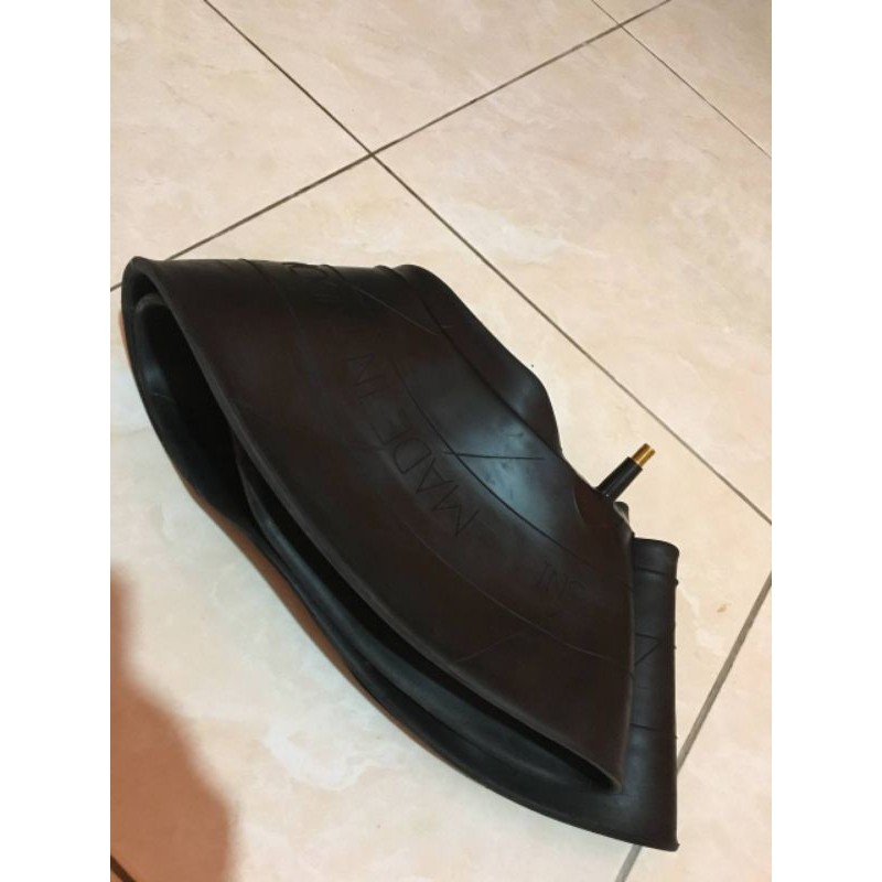 Citra Gardens Ban Dalam Ring 12 5.00 Mobil/ Traktor