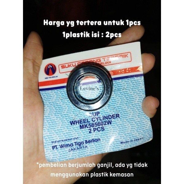 Citra Gardens Karet Rem Canter Hdx Original Karet Rem Ps125 Hdx Karet Rem Coltdiesel Ps125 Karet Rem