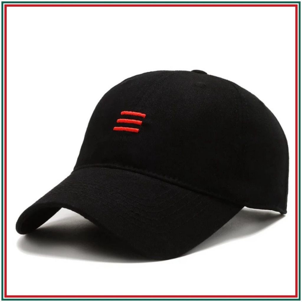 Snapback Topi Pria Kekinian Kualis Terbaik Terbaru 2025 Snapbacks Keren Distro Korean Style Dewasaa 