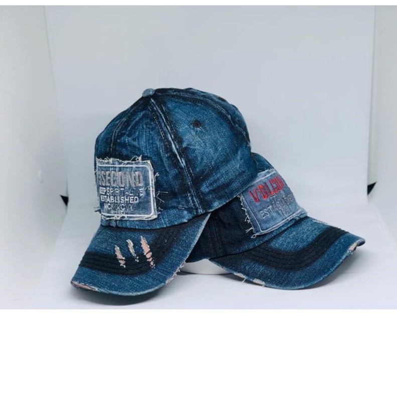 Topi Pria Snapback Snapback Topi Banting Harga Terbaru 2025 Korean Style Keren Distro Topi Cowok Bas