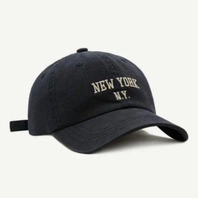 Snapback Topi Dewasaa Keren Distro Kekinian Kualis Terbaik Snapbacks Topi Cowok Baseball Banting Har