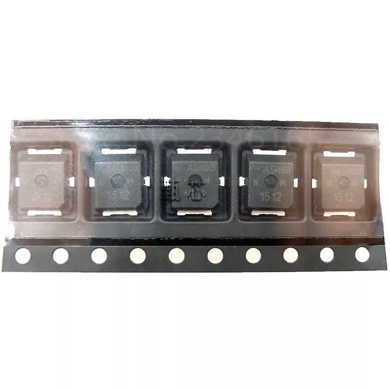 Final mini rig minirig AFT05MS006NT1 A5M06 AFT05MS006N WIDEBAND RF POWER LDMOS TRANSISTOR