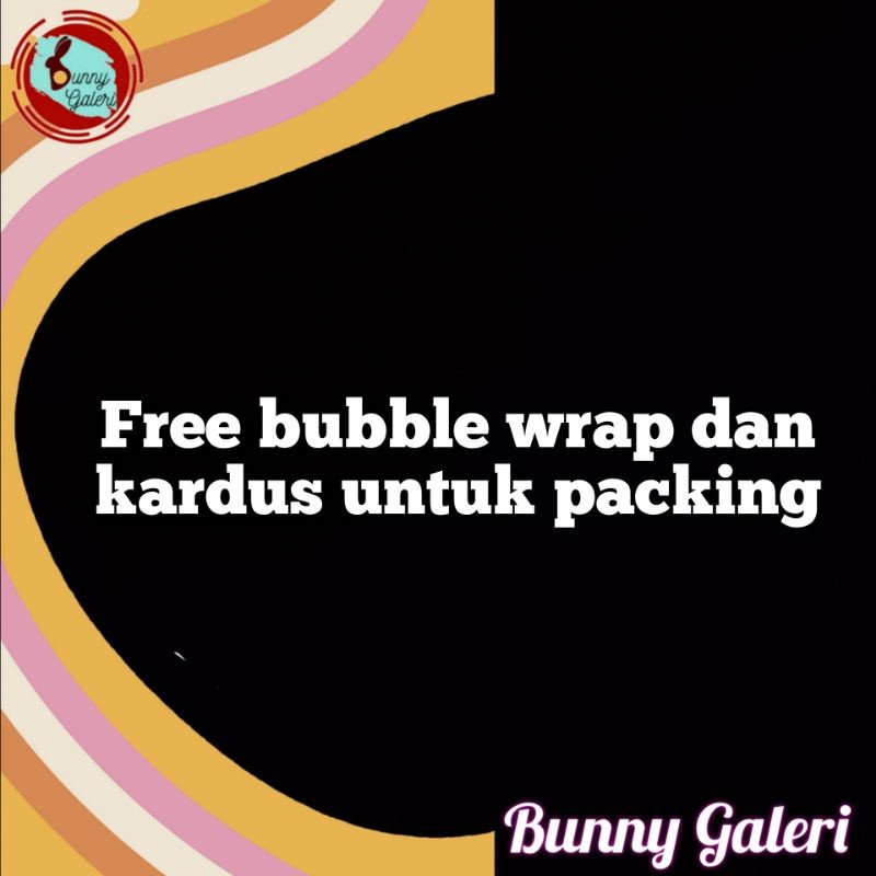 VERM-O BOLUS isi 12 Bolus, obat cacing Oxfendazole untuk sapi dan kerbau