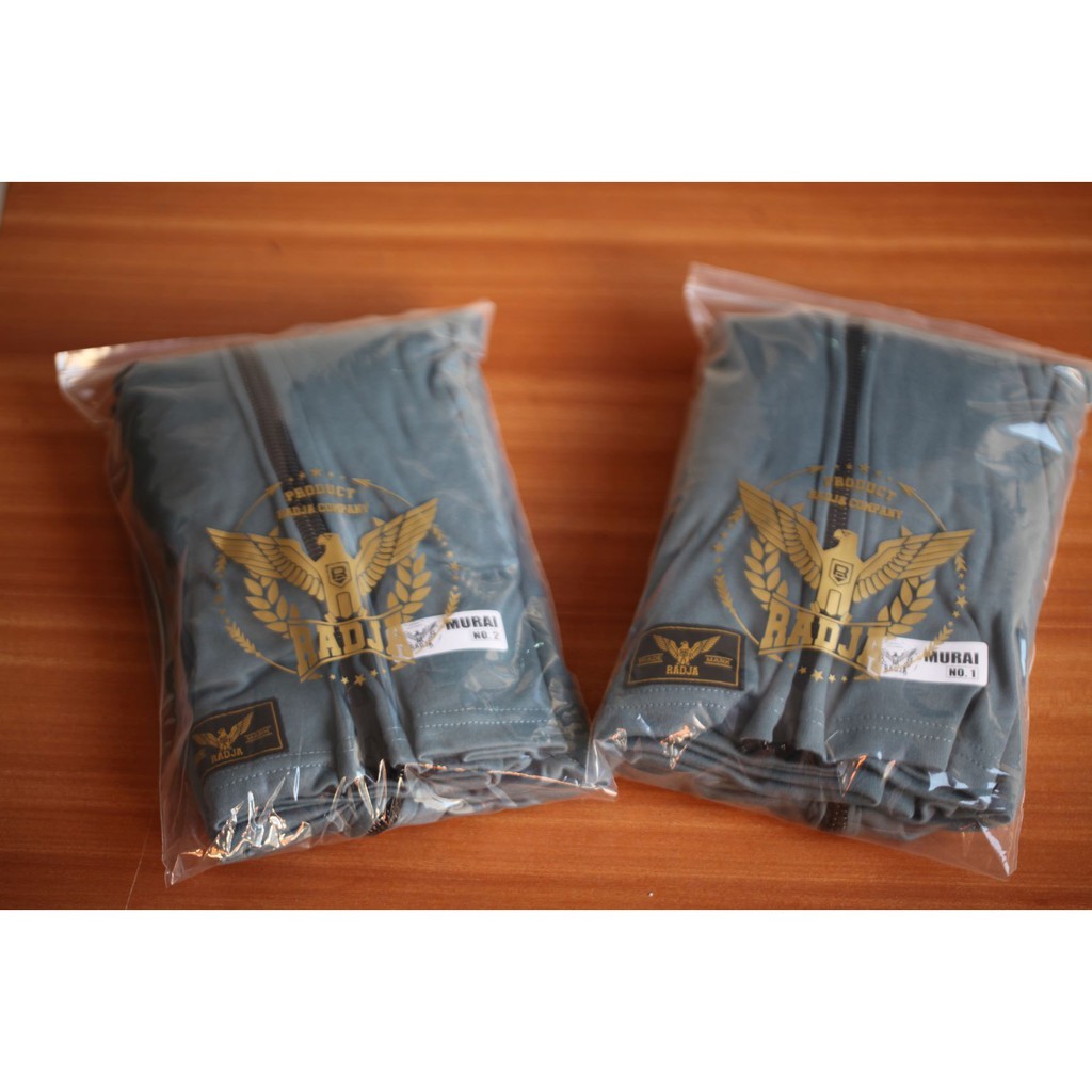 [RADJA SANGKAR] KERODONG MURAI BATU KERODONG MURAH BERKUALITAS - SANGKAR MURAI - SANGKAR BURUNG