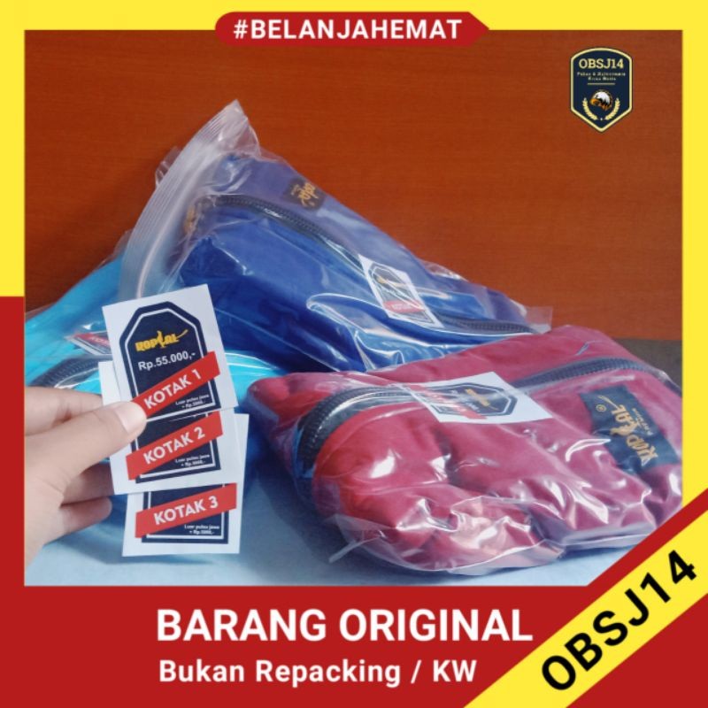 kerodong kopral kotak no 1 2 3 4 krodong kotak kopral accessories penutup sangkar