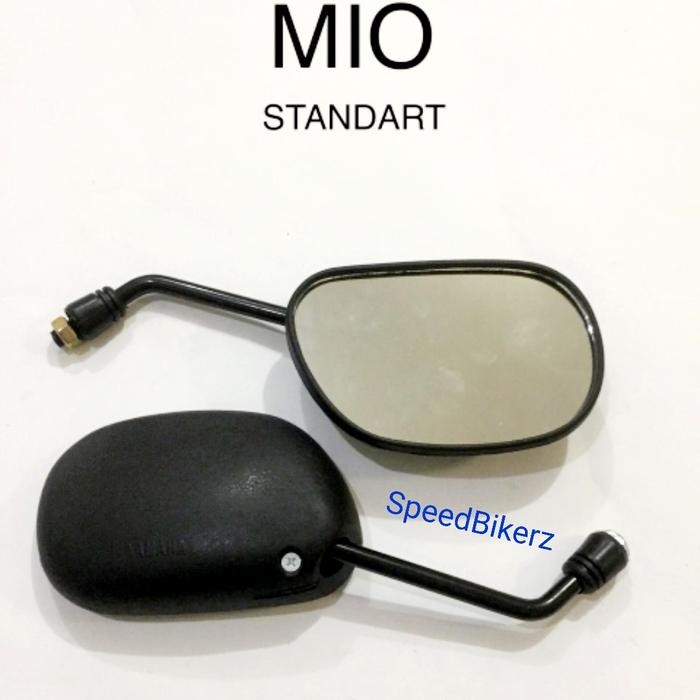 Spion Standar Yamaha Mio Mio Soul Mio J Mio GT Mio Soul GT Kaca Spion
