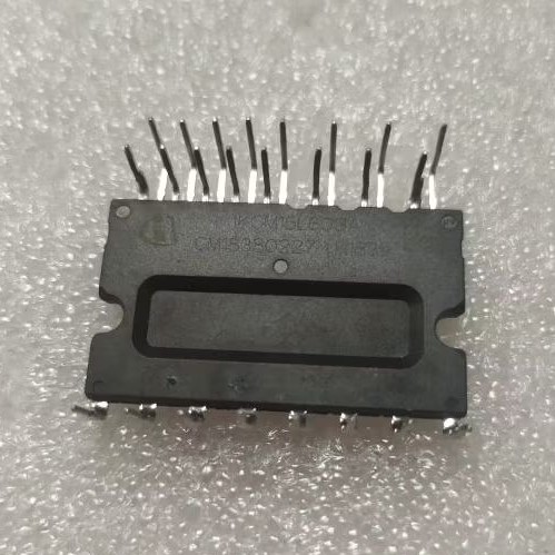 MD IC IPM AC LG INVERTER IKCM15L60GA