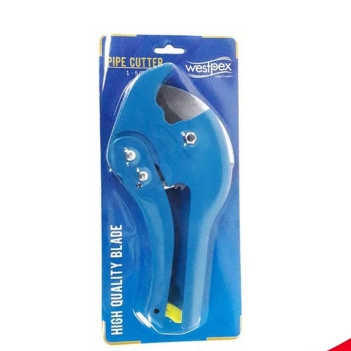 ting Pipa Pex PPR PVC pex Uk Besar