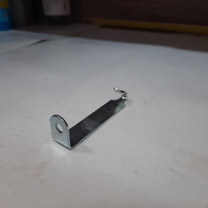 Ta_ Main Tee Kait Maintee Galvanis