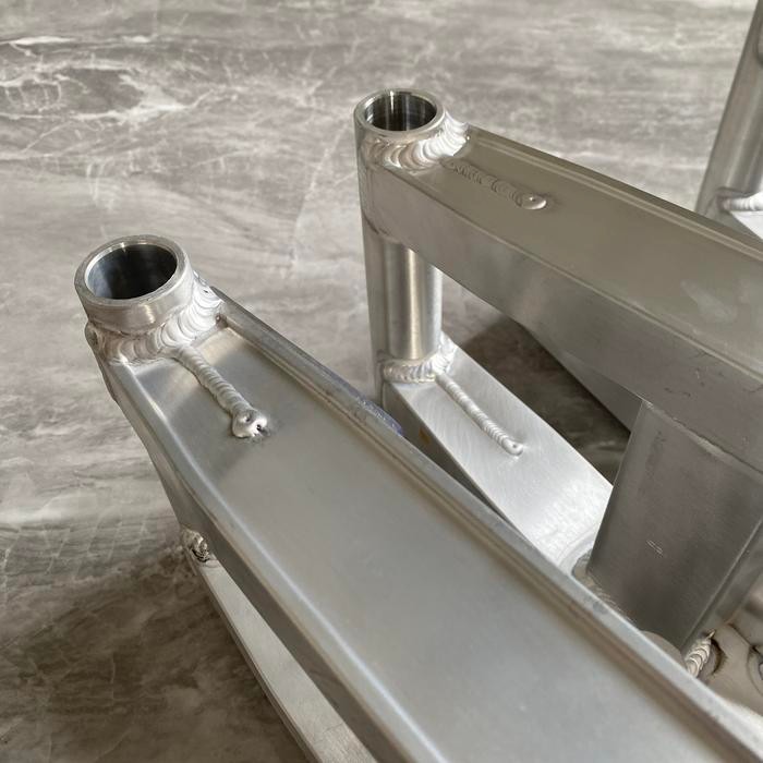 PREMIUM ARM DKT NINJA R NINJA RR THAILAND