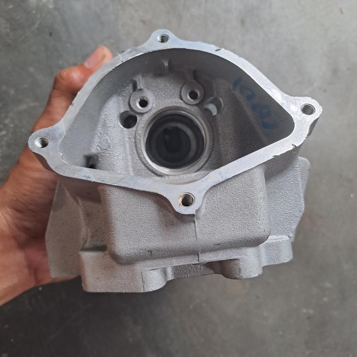 PREMIUM head kop mesin kawasaki KLX110 klx 110 mini blitz KSR athlete original