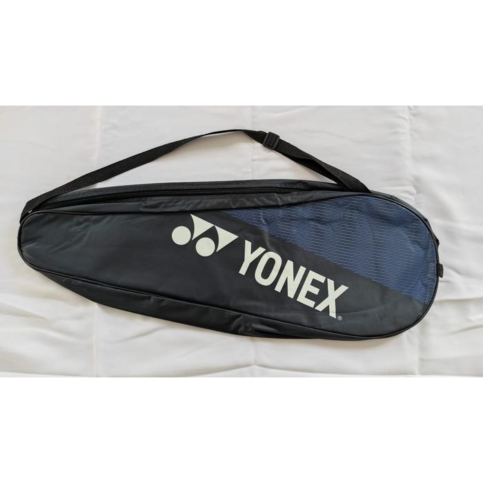 PREMIUM Original Tas Raket Yonex Thermo Layer